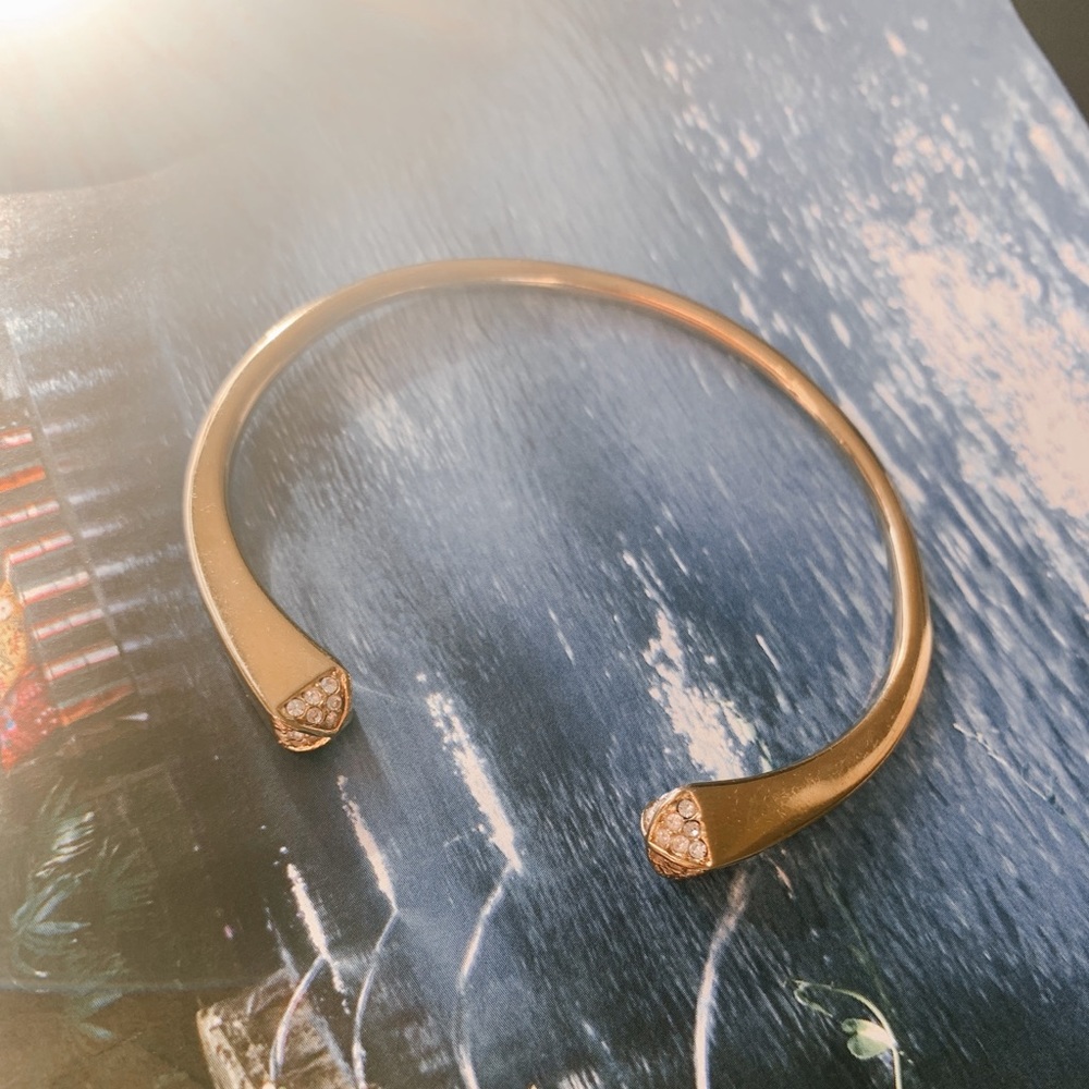 Michael Kors Cuff - Picture 6 of 10